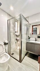 Tropical Spring (D18), Condominium #543133101